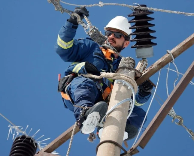 Dreaming of electricity and electric current: Islamic meaning and signs