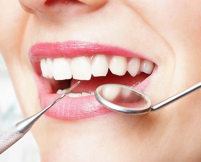 Teeth Dreams in Islam: Family, Lifespan, Loss and Relief Explained