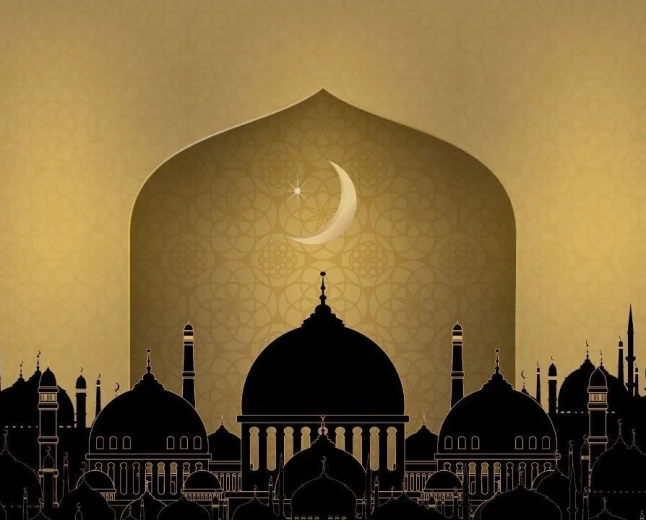 Muharram and Ashura: Spiritual Memory From Karbala to the Present