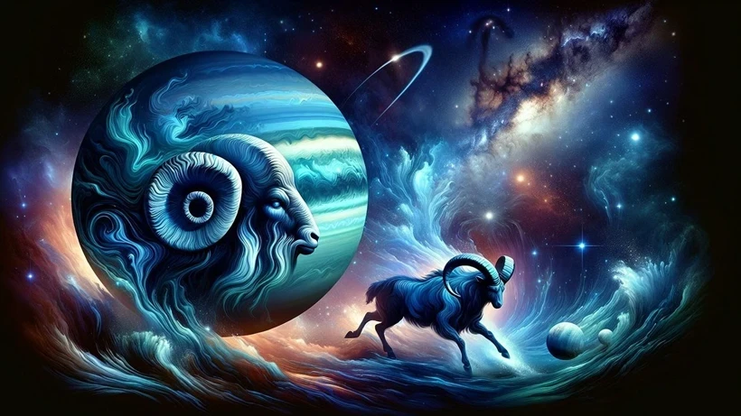Weekly Horoscope July 27-August 2: Love, Career, Money and Health
