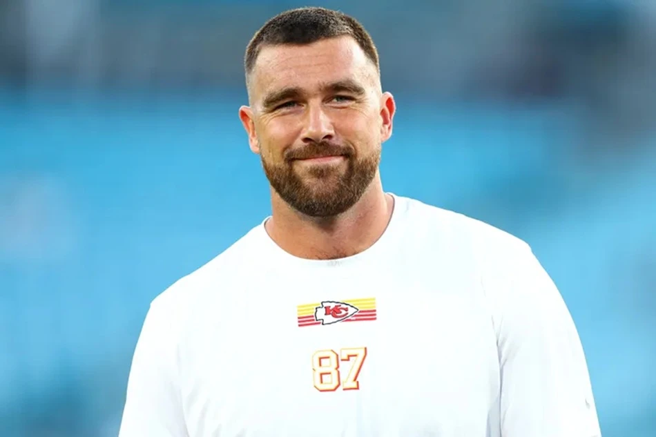 Travis Kelce astrology: Western, Vedic, Chinese and numerology analysis