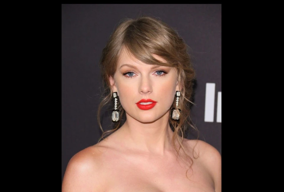 Taylor Swift Astrology: Western, Vedic, Chinese and Numerology