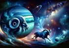 Weekly Horoscope July 27-August 2: Love, Career, Money and Health