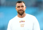 Travis Kelce astrology: Western, Vedic, Chinese and numerology analysis