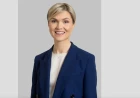Kristrún Frostadóttir astrology: Love, health and political future