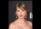 Taylor Swift Astrology: Western, Vedic, Chinese and Numerology