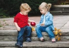 Seeing a Sibling in a Dream: Islamic Meanings of Brother and Sister