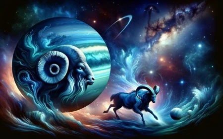Weekly Horoscope July 27-August 2: Love, Career, Money and Health