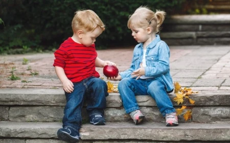 Seeing a Sibling in a Dream: Islamic Meanings of Brother and Sister