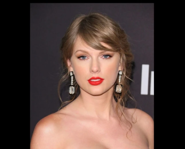 Taylor Swift Astrology: Western, Vedic, Chinese and Numerology