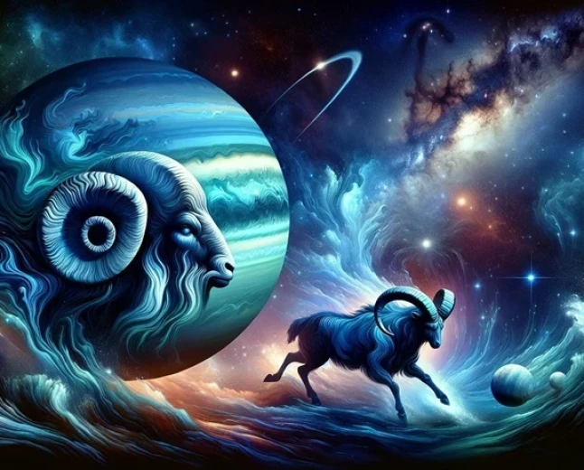 Weekly Horoscope July 27-August 2: Love, Career, Money and Health