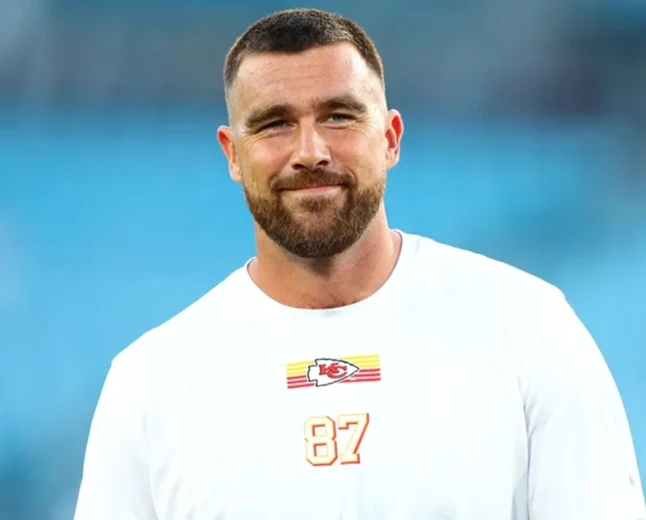 Travis Kelce astrology: Western, Vedic, Chinese and numerology analysis