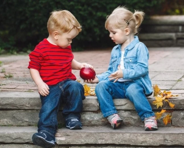 Seeing a Sibling in a Dream: Islamic Meanings of Brother and Sister