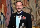 King Haakon VIII astrology, numerology and Abjad analysis for his reign
